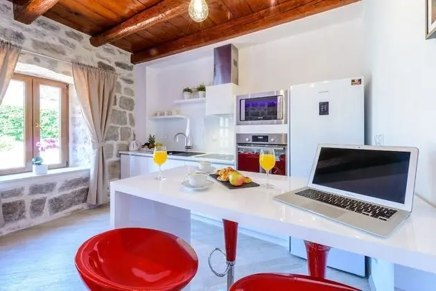 Comfort Apart Daire, 1 Yatak Odası