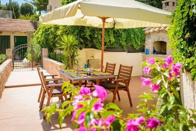 Comfort Apart Daire, 1 Yatak Odası