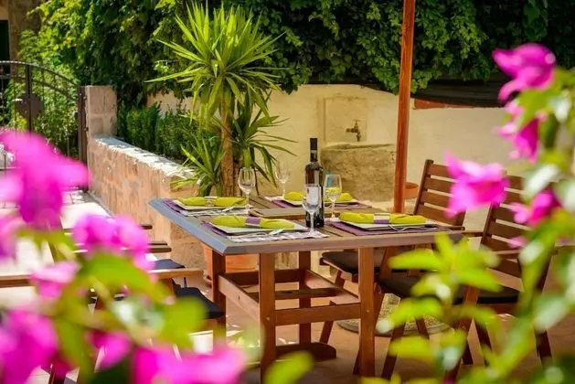 Comfort Apart Daire, 1 Yatak Odası