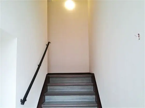 Tek Büyük Yataklı Oda, Ortak Banyo (Zi 1-2-3 (1.OG.))