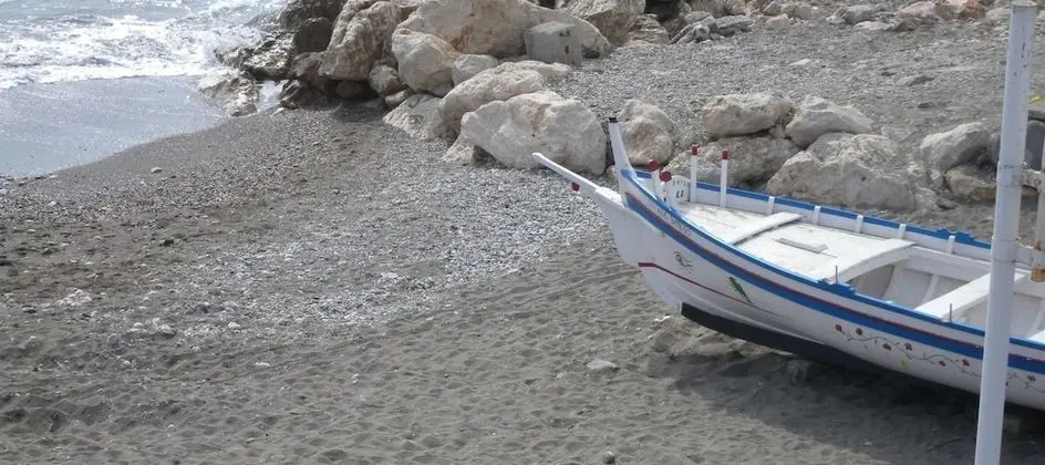 Standard Stüdyo, Banyolu/Duşlu (Poseidon)