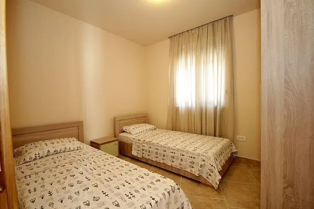 Apart Daire (A4)