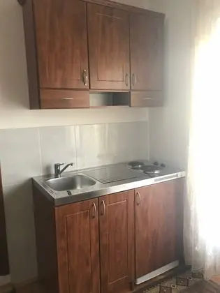 Stüdyo