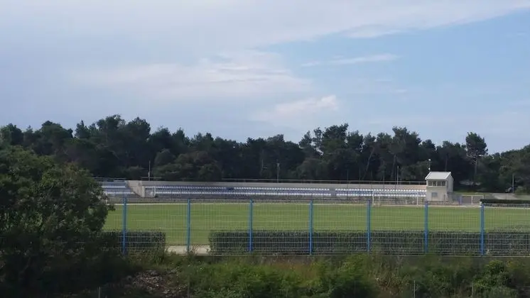 Dubleks, Teras, Bahçe Manzaralı (A1)