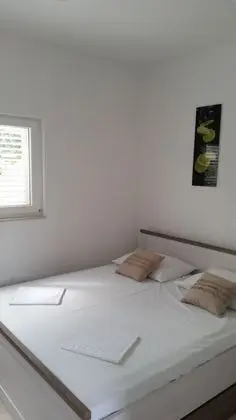 Ev