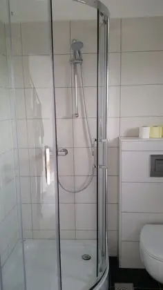 Ev