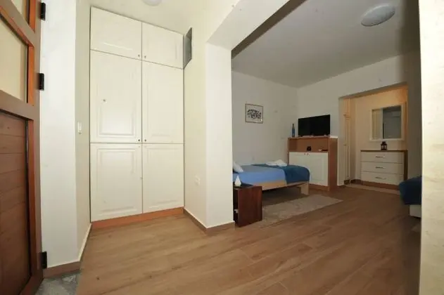 Comfort Apart Daire