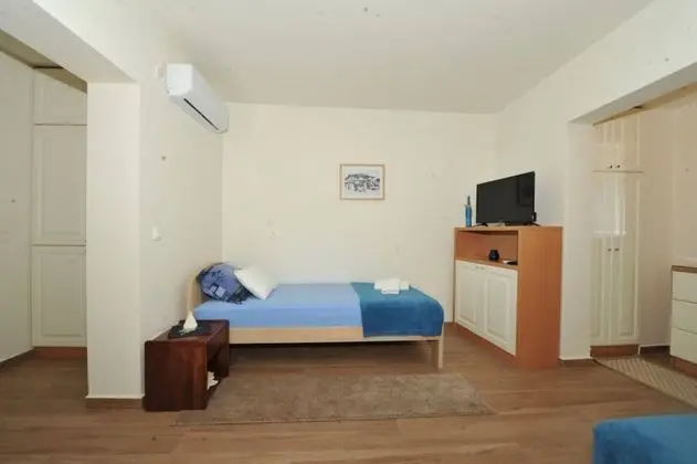Comfort Apart Daire