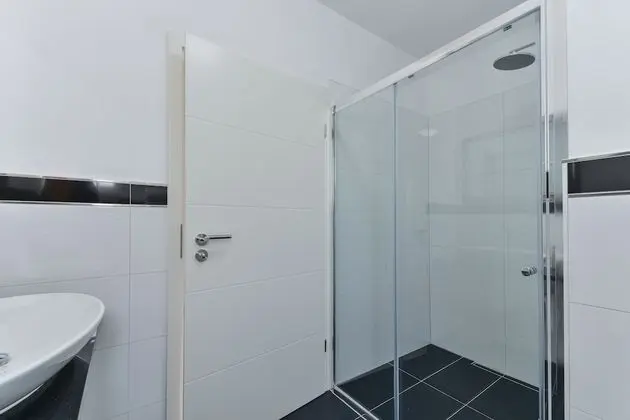 Apart Daire, 1 Yatak Odası, Deniz Manzaralı (A2)