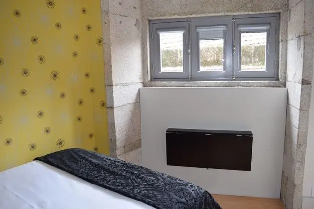 Standard Stüdyo