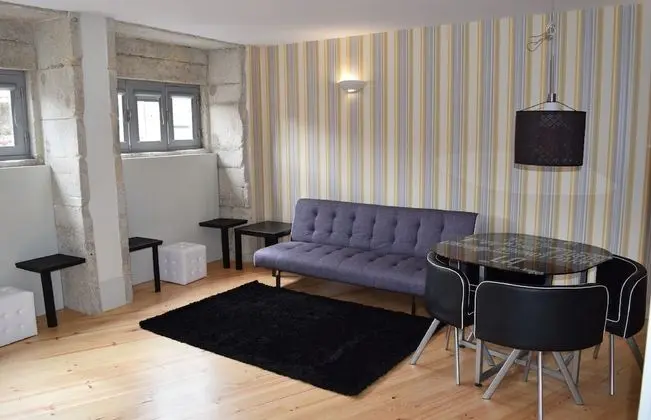 Standard Stüdyo