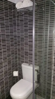 Standard Stüdyo