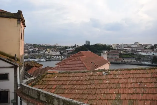 Stüdyo