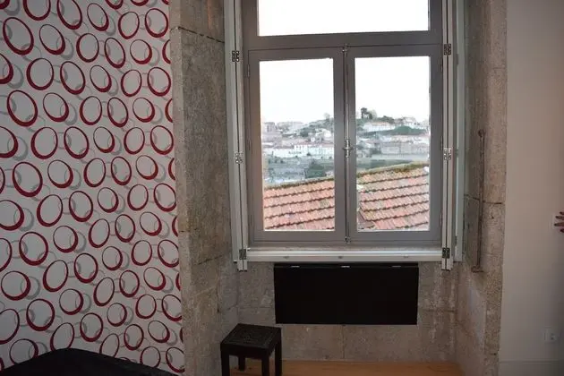 Stüdyo