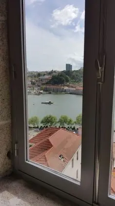 Stüdyo, Nehir Manzaralı