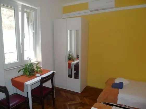 Stüdyo