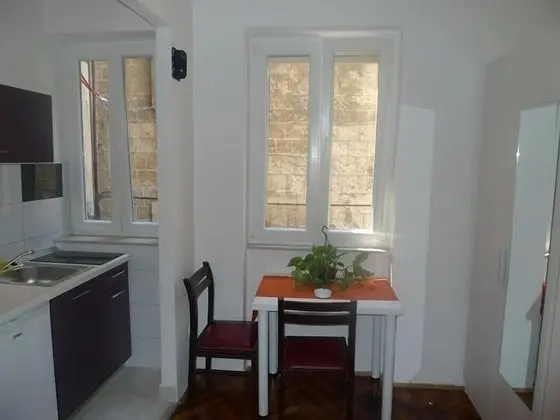 Stüdyo