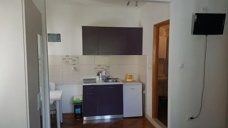 Superior Stüdyo