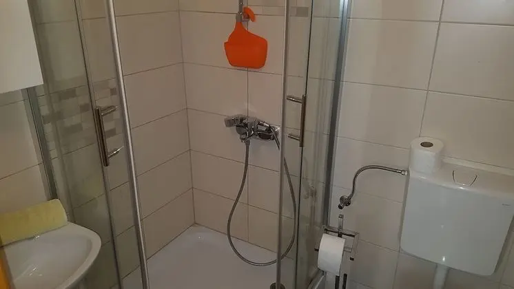 Superior Stüdyo
