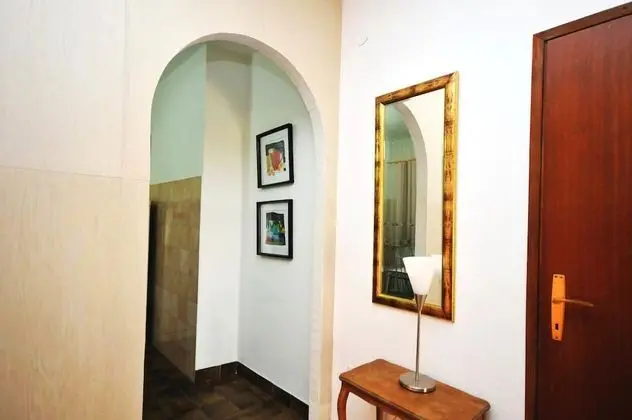 Apart Daire, 1 Yatak Odası, Teras, Deniz Manzaralı