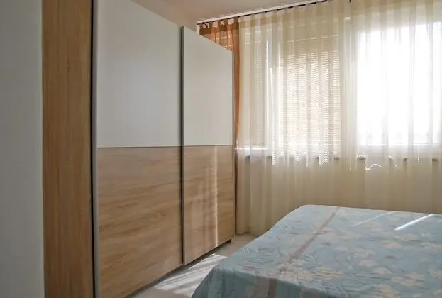 Apart Daire, Birden Çok Yatak