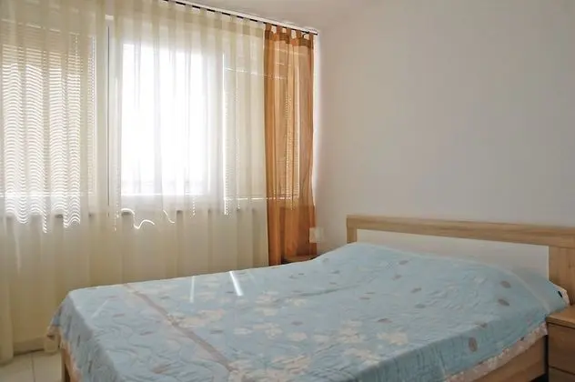 Apart Daire, Birden Çok Yatak