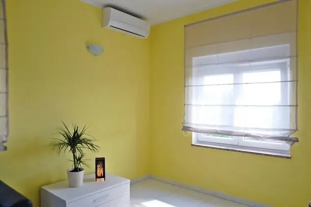 Apart Daire, Birden Çok Yatak