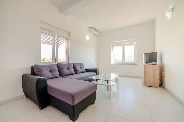 Apart Daire, Birden Çok Yatak