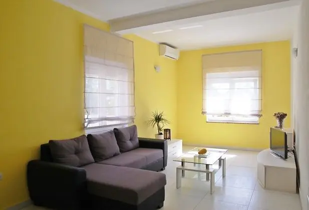 Apart Daire, Birden Çok Yatak