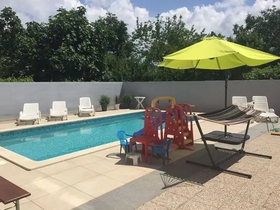 Apart Daire, Birden Çok Yatak