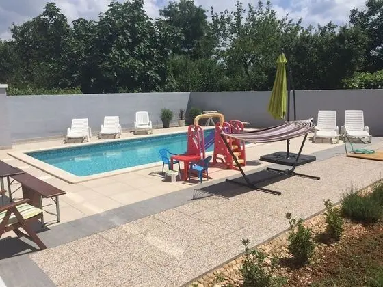 Apart Daire, Birden Çok Yatak