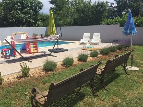 Apart Daire, Birden Çok Yatak