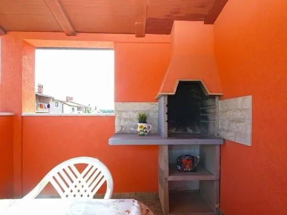 Apart Daire, 2 Yatak Odası (898/2092)