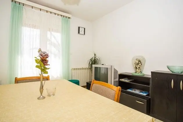 Apart Daire, Birden Çok Yatak