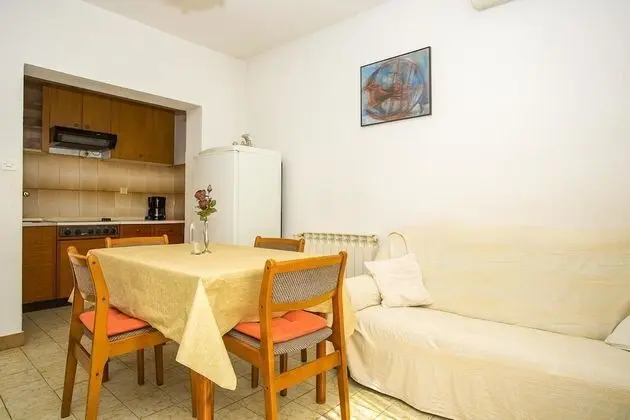 Apart Daire, Birden Çok Yatak