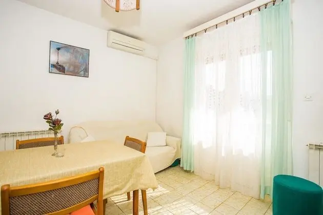 Apart Daire, Birden Çok Yatak