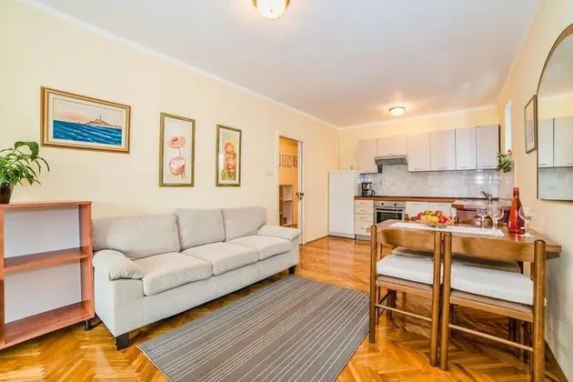 Apart Daire, Birden Çok Yatak