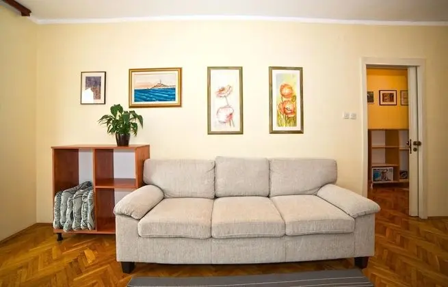 Apart Daire, Birden Çok Yatak