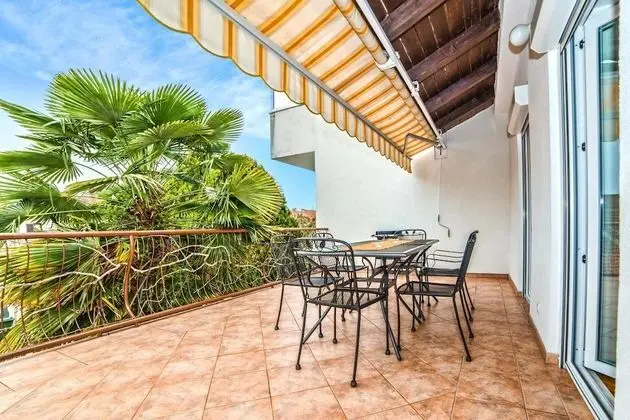 Apart Daire, Birden Çok Yatak