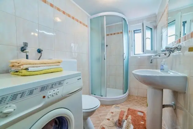 Apart Daire, Birden Çok Yatak