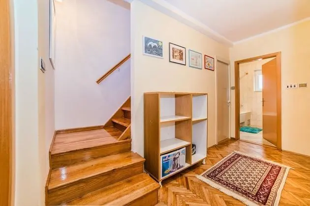 Apart Daire, Birden Çok Yatak