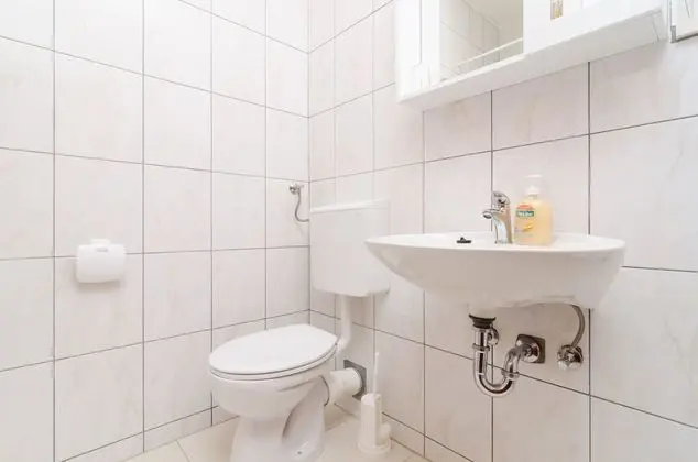 Classic Apart Daire, 1 Çift Kişilik Yatak ve Çekyat