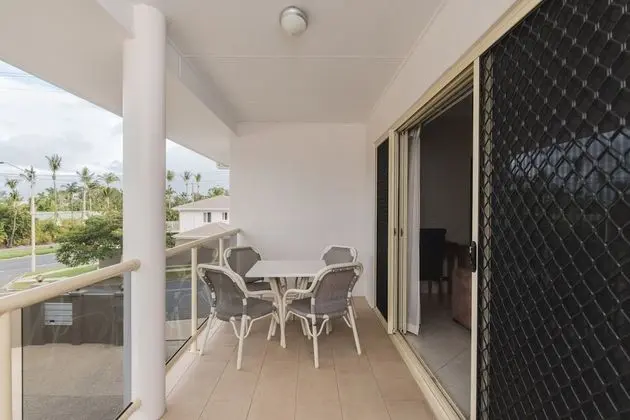 Luxury Apart Daire, 3 Yatak Odası, Mutfak