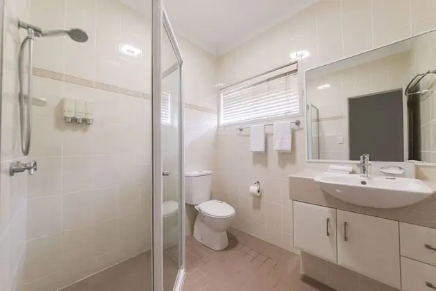 Luxury Apart Daire, 3 Yatak Odası, Mutfak