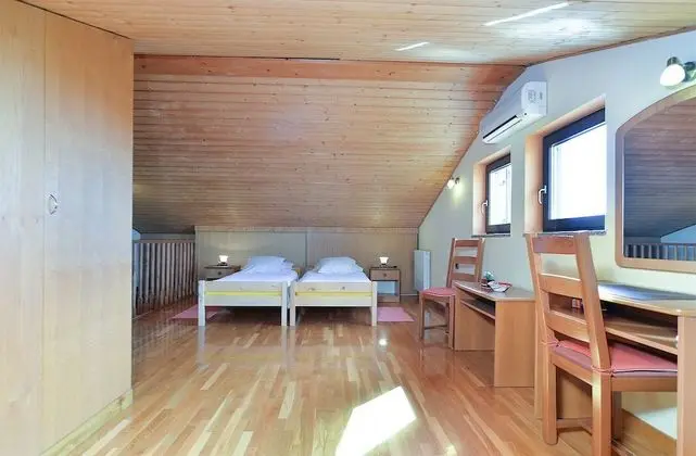 Apart Daire, 1 Yatak Odası (379/1753)