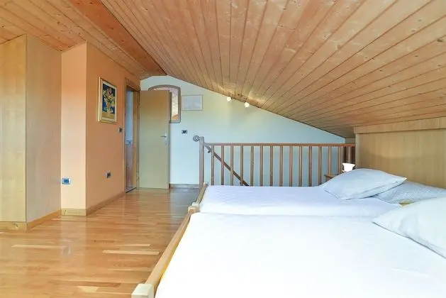 Apart Daire, 1 Yatak Odası (379/1753)