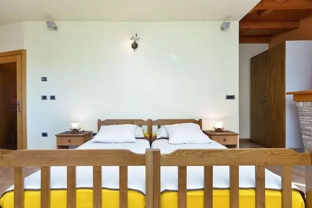 Apart Daire, 1 Yatak Odası (379/1753)