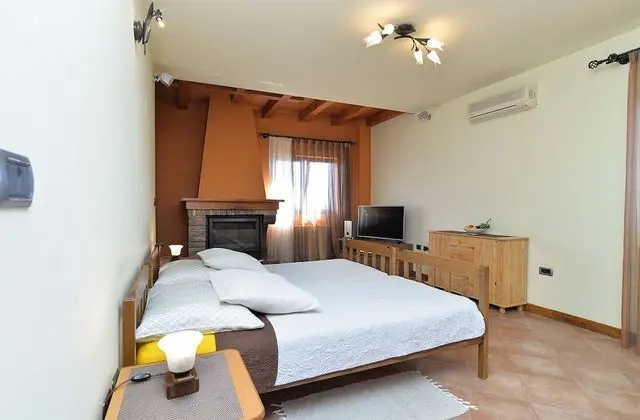 Apart Daire, 1 Yatak Odası (379/1753)