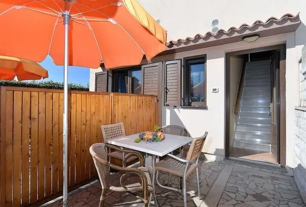 Apart Daire, 1 Yatak Odası (379/1753)