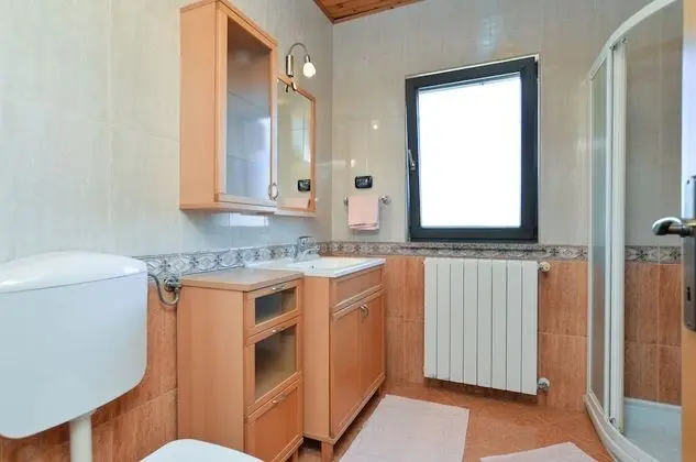 Apart Daire, 1 Yatak Odası (379/1753)